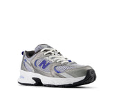 New Balance 530 CZ/AZ - GR530ADE-165